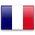 France CC